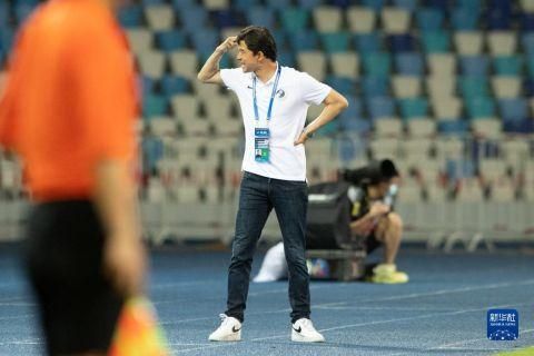 时代少年团蒙眼识人all霖轩