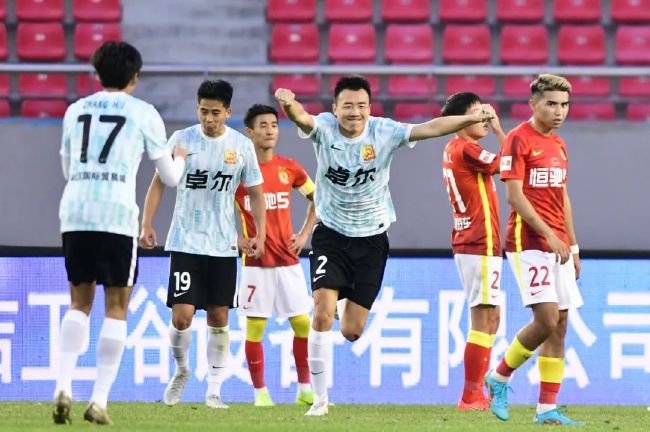魔拟电视
