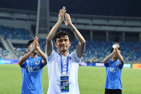 五月天福利视频