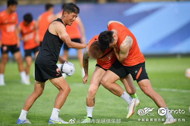 久久综合狠狠综合狠狠