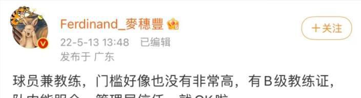 亚洲国产日韩在线观看