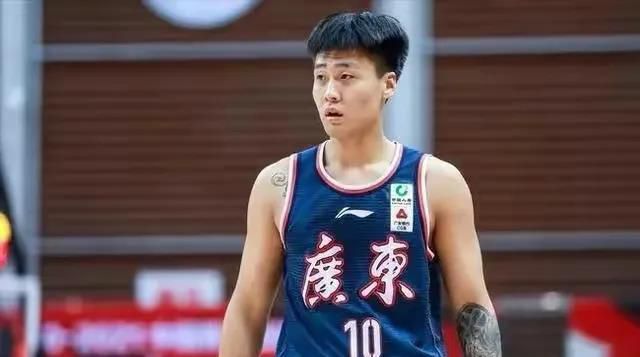 五月激情婷婷网