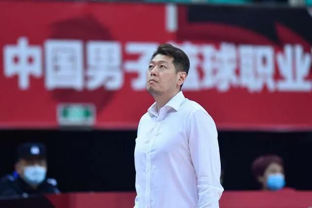 欧美精品一区二区三区在线