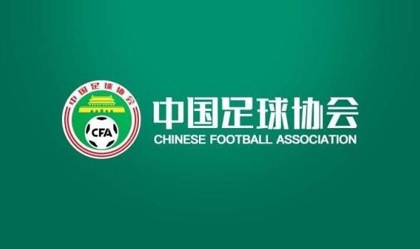国产精品不卡视频