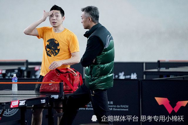 国产欧美一区二区三区视频在线观看