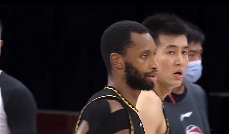 在线视频免费在线观看一区二区