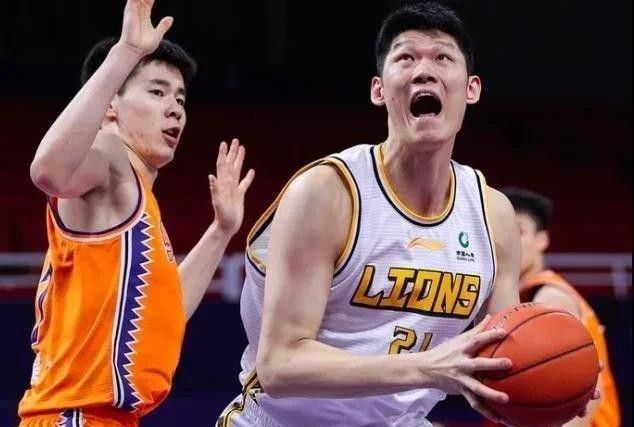 伊人久久大香焦