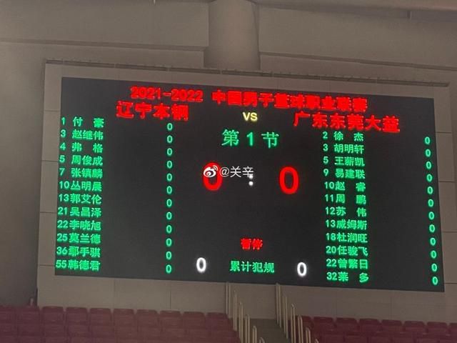 嫩草影院永久入口在线观看