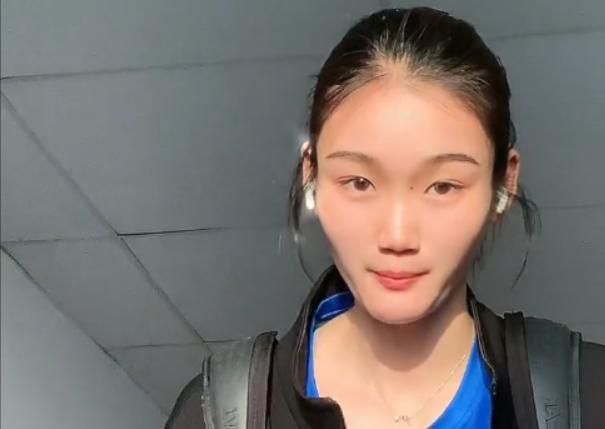 办会员的条件