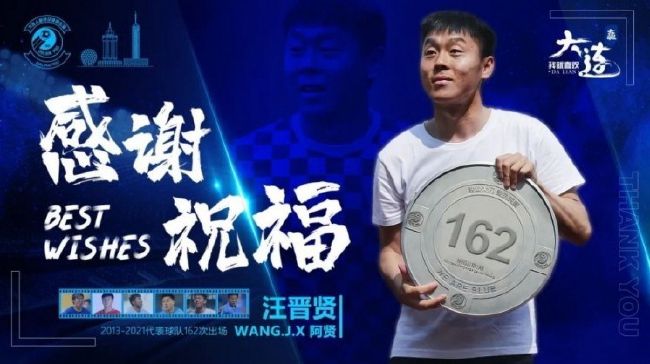 亚洲成人播放