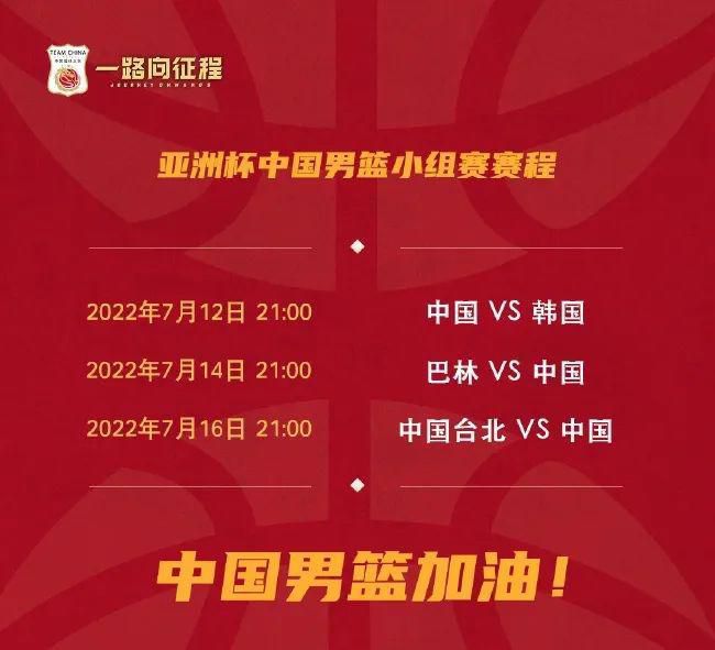 肌肌对肌肌在线观看免费