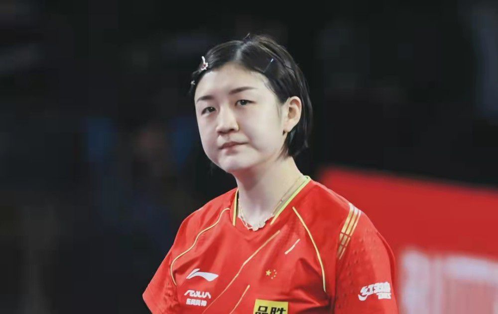 h在线