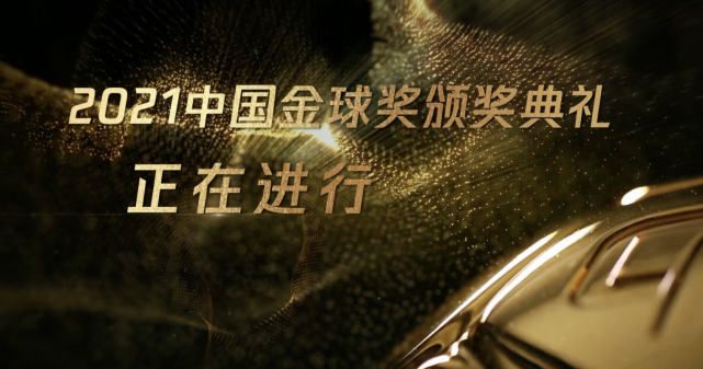 水卜樱av在线