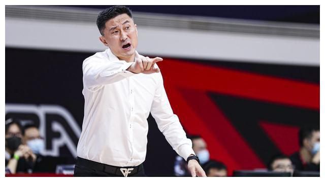 无法抑制的性欲