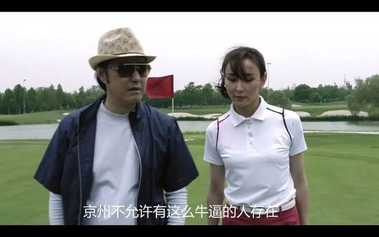 国产精品区一区二区免费