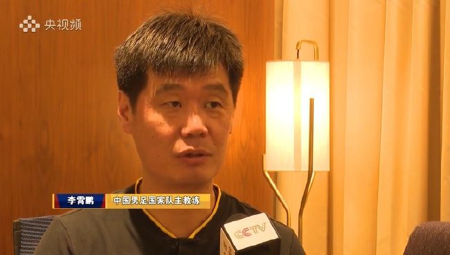 伊人久久青青草