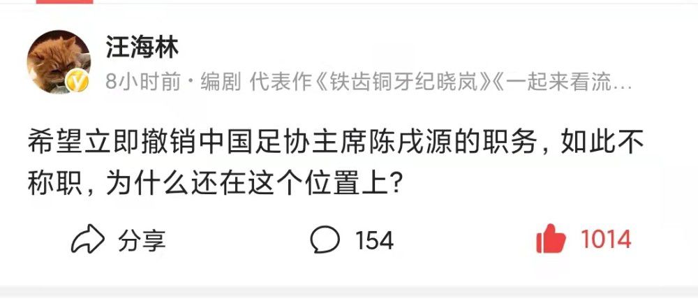 色偷偷亚洲男人天堂