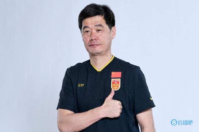 在线综合色