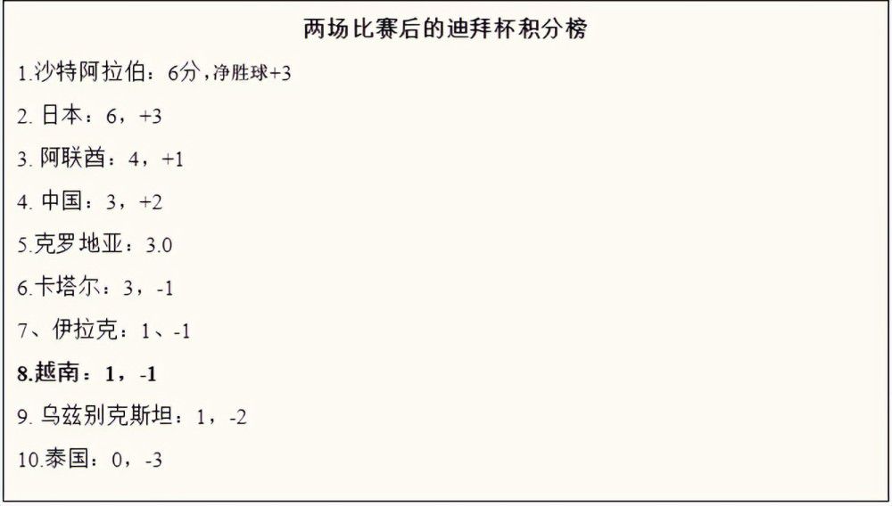 日韩啪啪网站