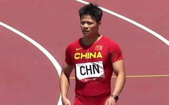 亚洲影视在线
