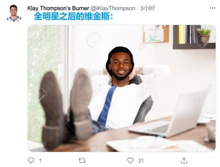 午夜影院一区