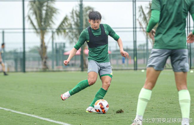 狠狠色综合久久丁香婷婷
