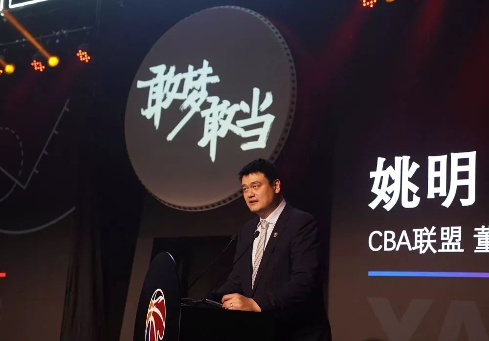 国产成人永久在线播放