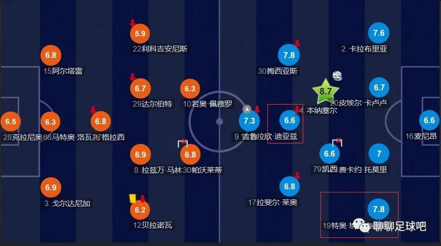 女友小叶独立篇义工1