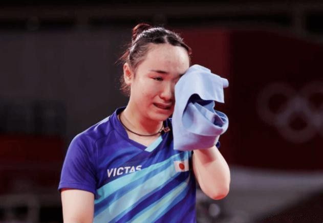 市里清纯女大学生