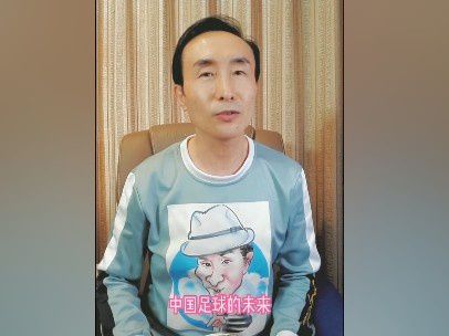 国产精品99精品久久免费