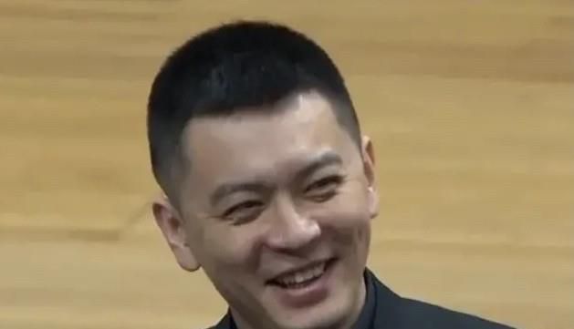 久久久亚洲天堂