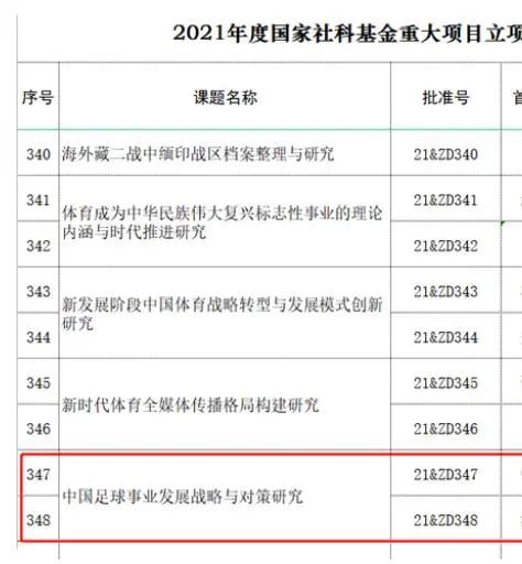 欧美啪啪网