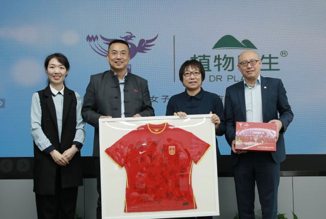 高辣h文笔趣阁