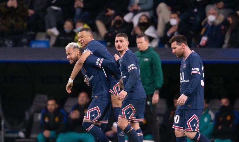 久久久久青草大香线综合精品