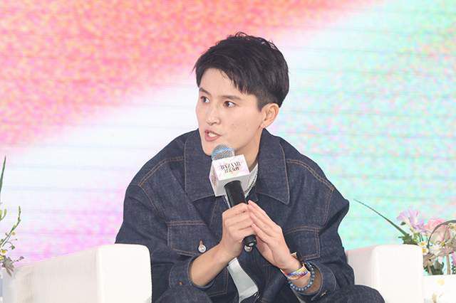男人舔女人阴部视频
