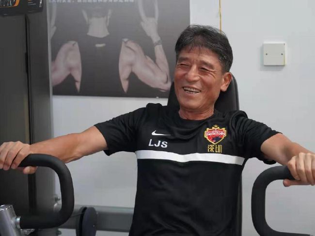 色婷婷六月丁香在线观看