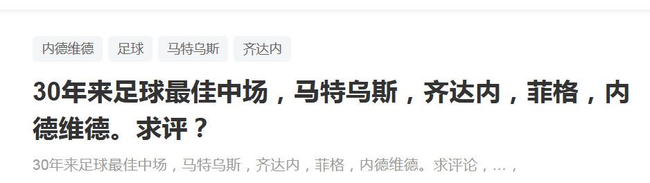 丁香午夜婷婷