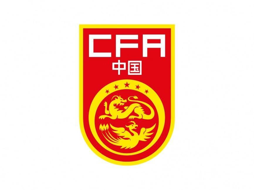 色婷婷综合网
