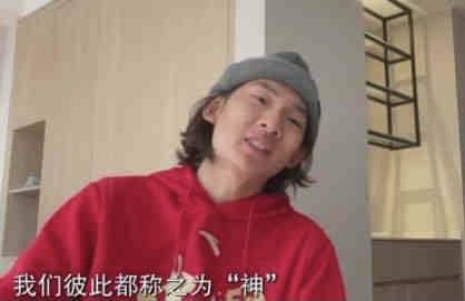 翔田千里中文字幕