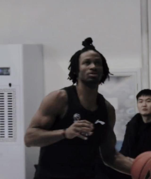 女学生上课夹震蛋高潮