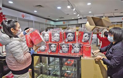 国产欧美一区二区精品久久久