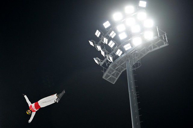 91国内揄拍国内精品对白不卡