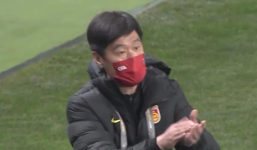 1769视频在线观看