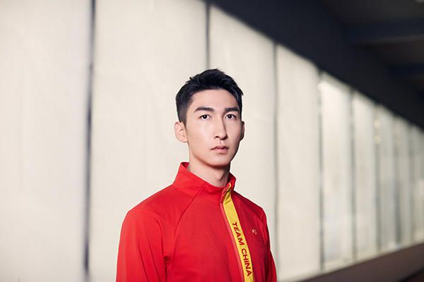 亚洲美女aⅴ久久久91