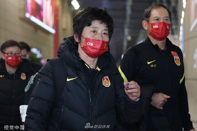 色综网