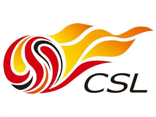 悠悠影院欧美日韩国产