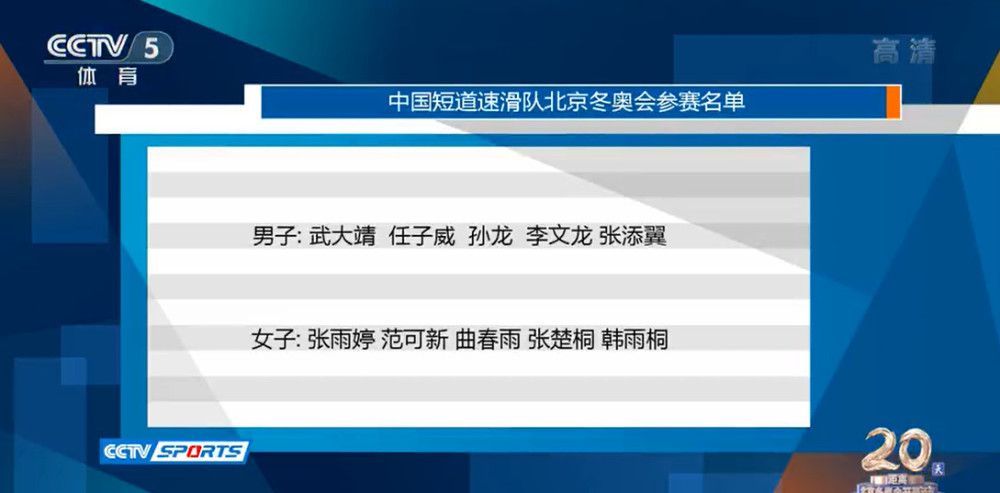 日本亚洲欧美在线