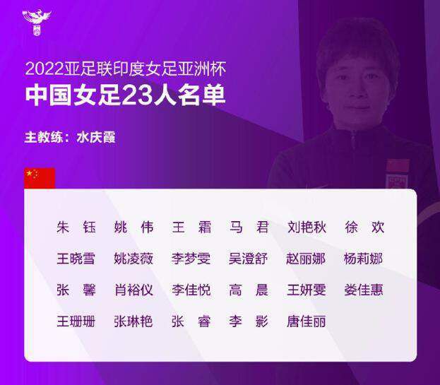 国产精品一区在线观看乱码