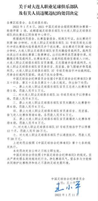 舔舐花心无痕小说免费阅读