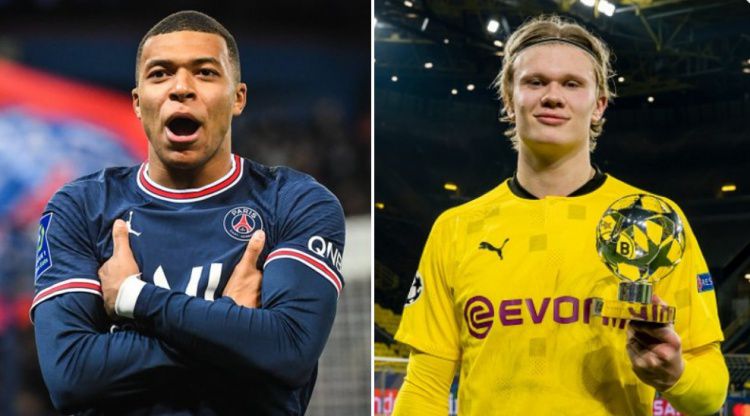 中文字幕亚洲一区二区三区
